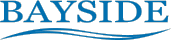 Bayside Logo
